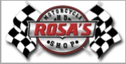 rosas_logo