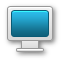stacks_image_34BE4604-D8AC-4CF5-9819-45B1C9343748