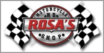 rosas_logo
