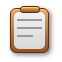 stacks_image_694ED5D7-D3F1-44D7-B429-D8DD5A396190