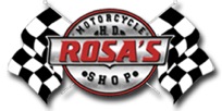 rosas_logo